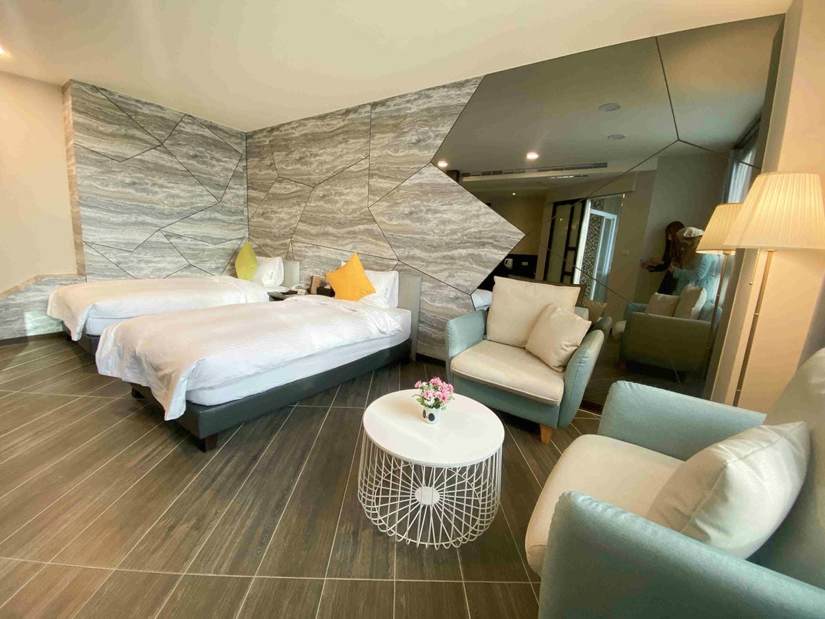 閒事別館 (31).jpg 閒事別館 (31).jpg