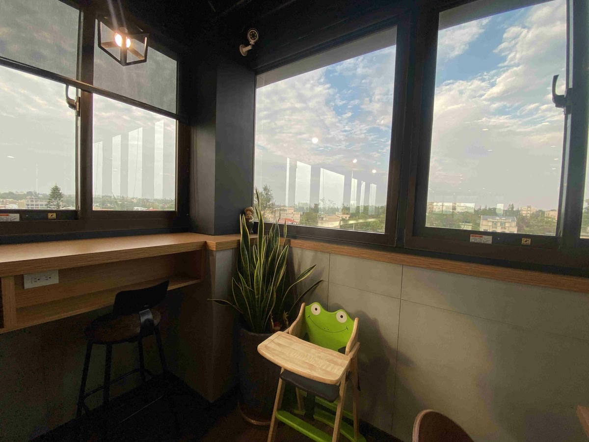 閒事別館 (46).jpg 閒事別館 (46).jpg