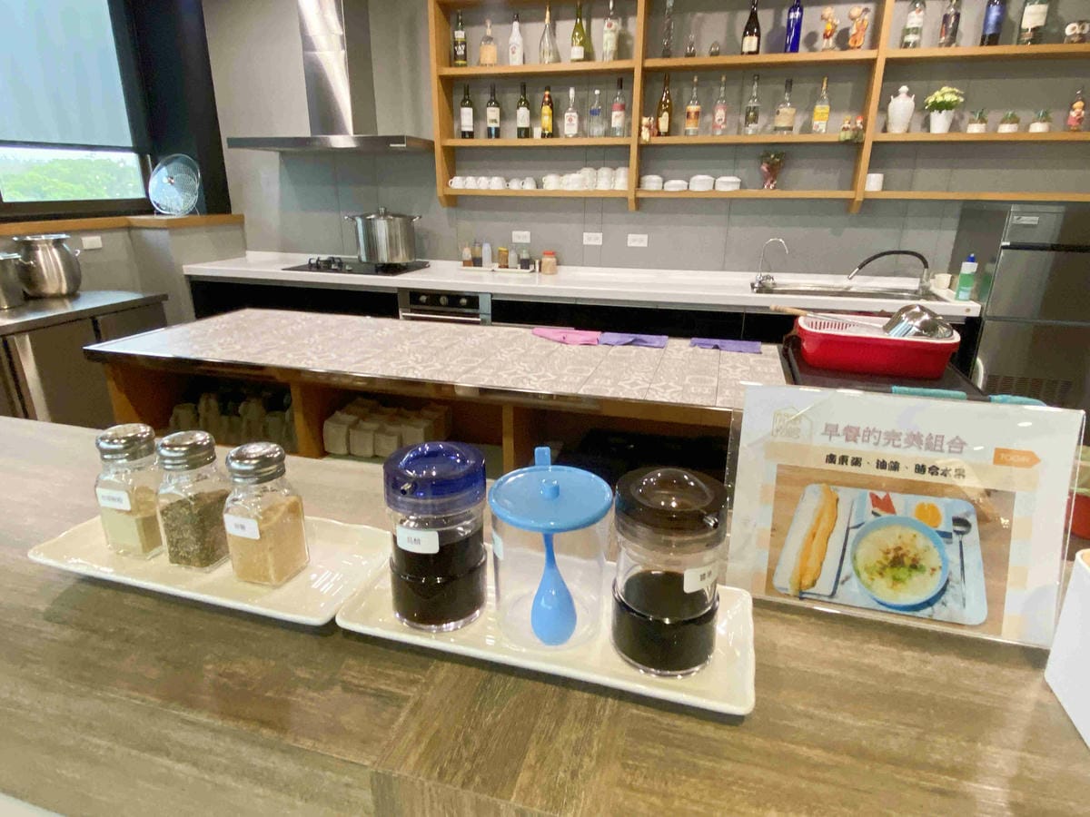 閒事別館 (45).jpg 閒事別館 (45).jpg