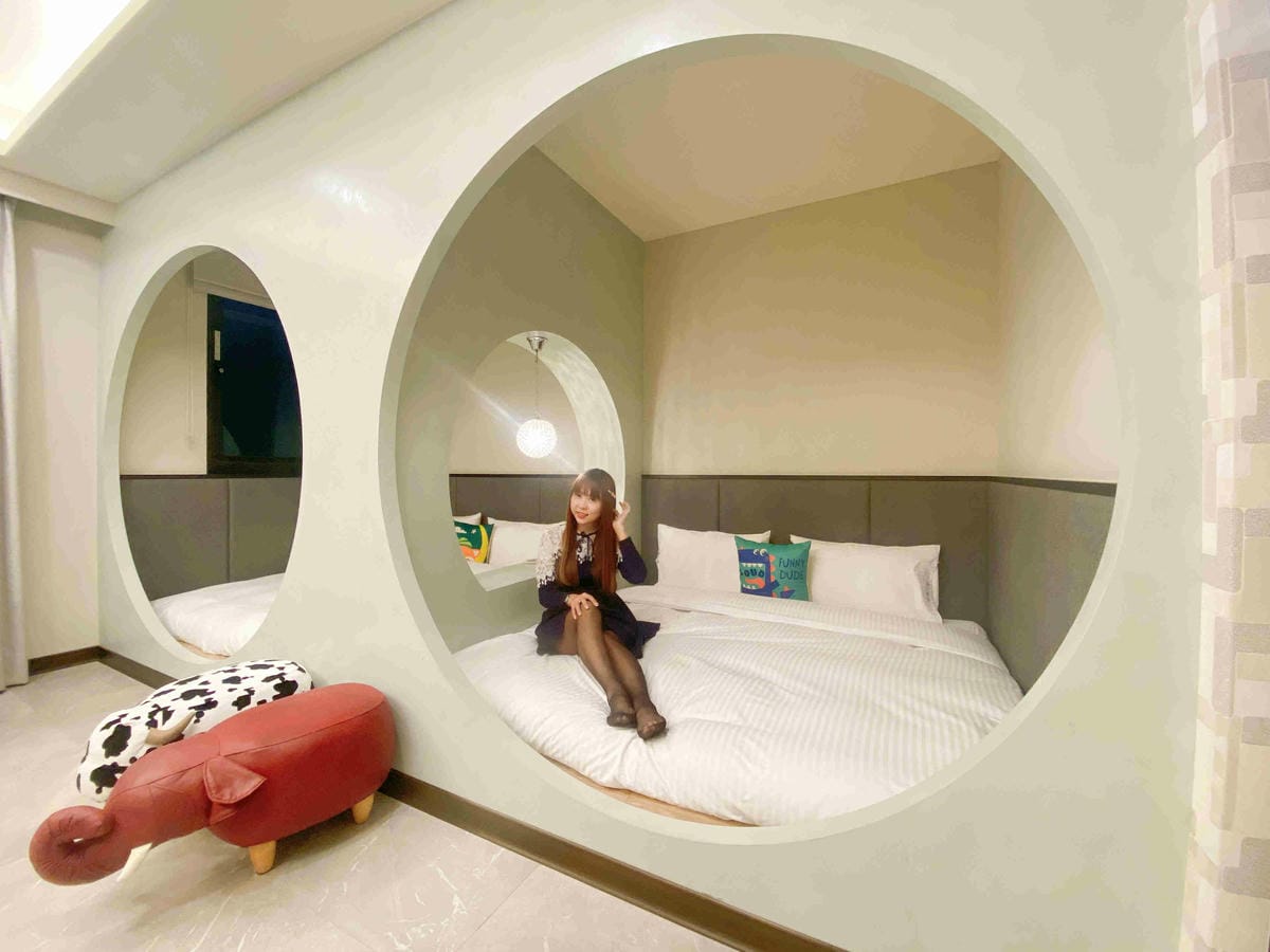 閒事別館 (77).jpg 閒事別館 (77).jpg