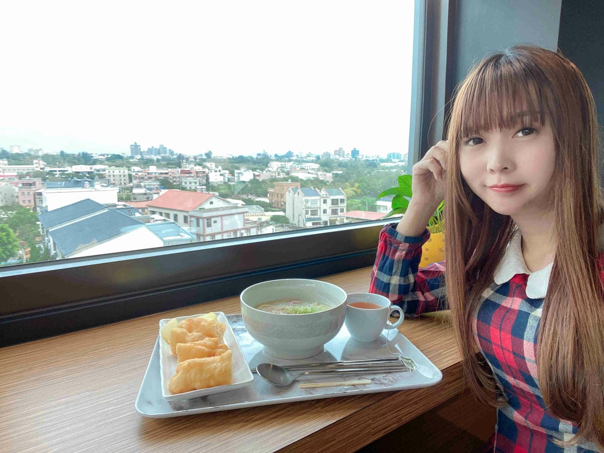 閒事別館 (87).jpg 閒事別館 (87).jpg