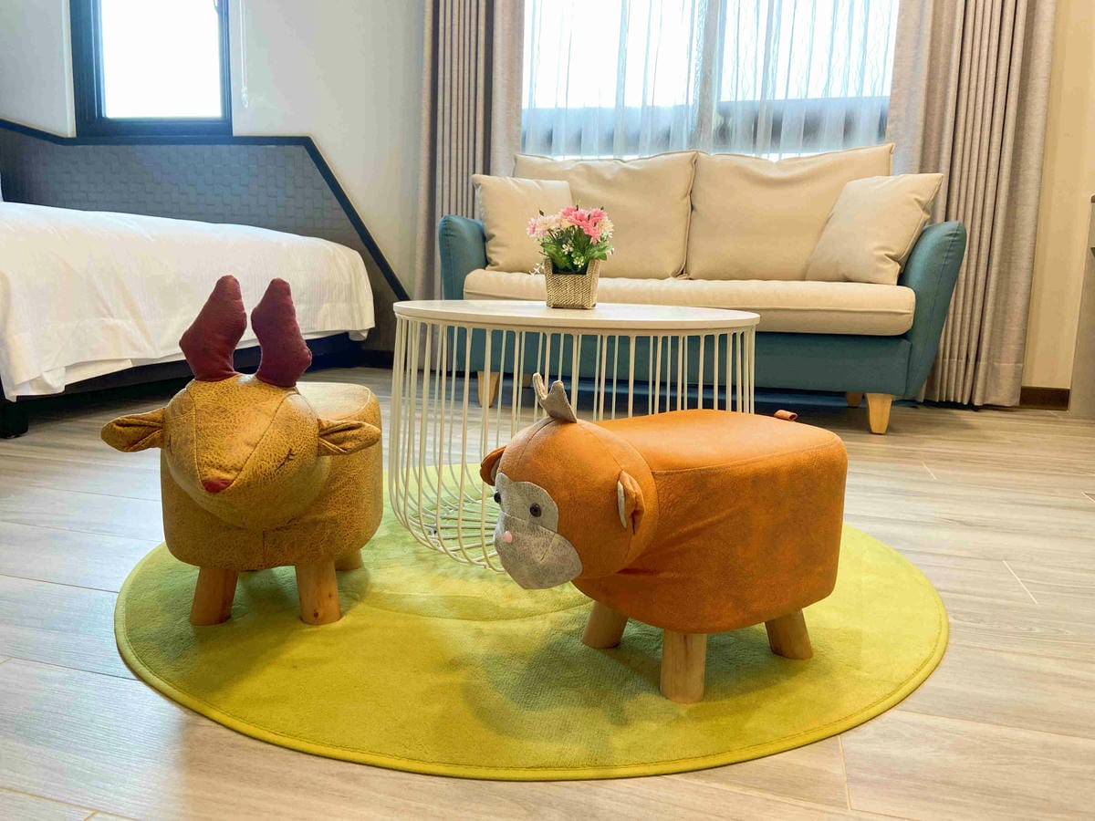 閒事別館 (28).jpg 閒事別館 (28).jpg