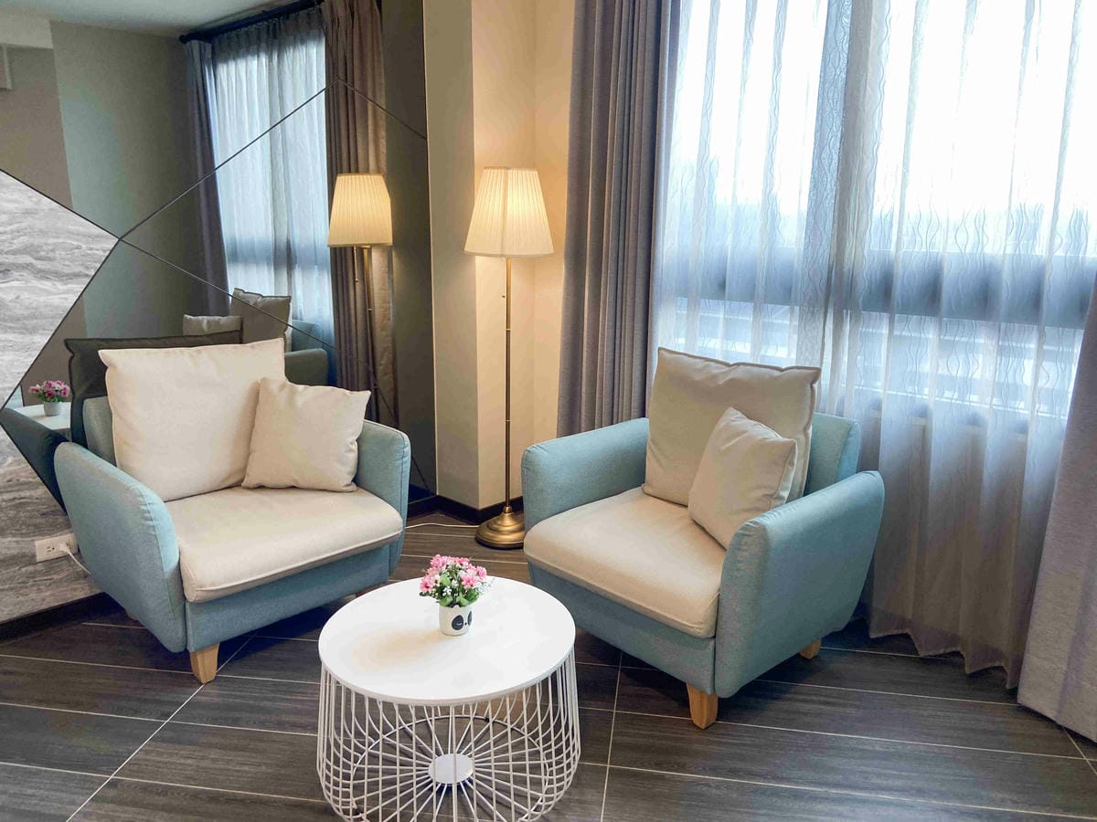 閒事別館 (33).jpg 閒事別館 (33).jpg