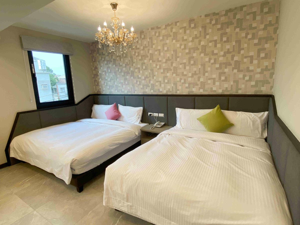 閒事別館 (40).jpg 閒事別館 (40).jpg