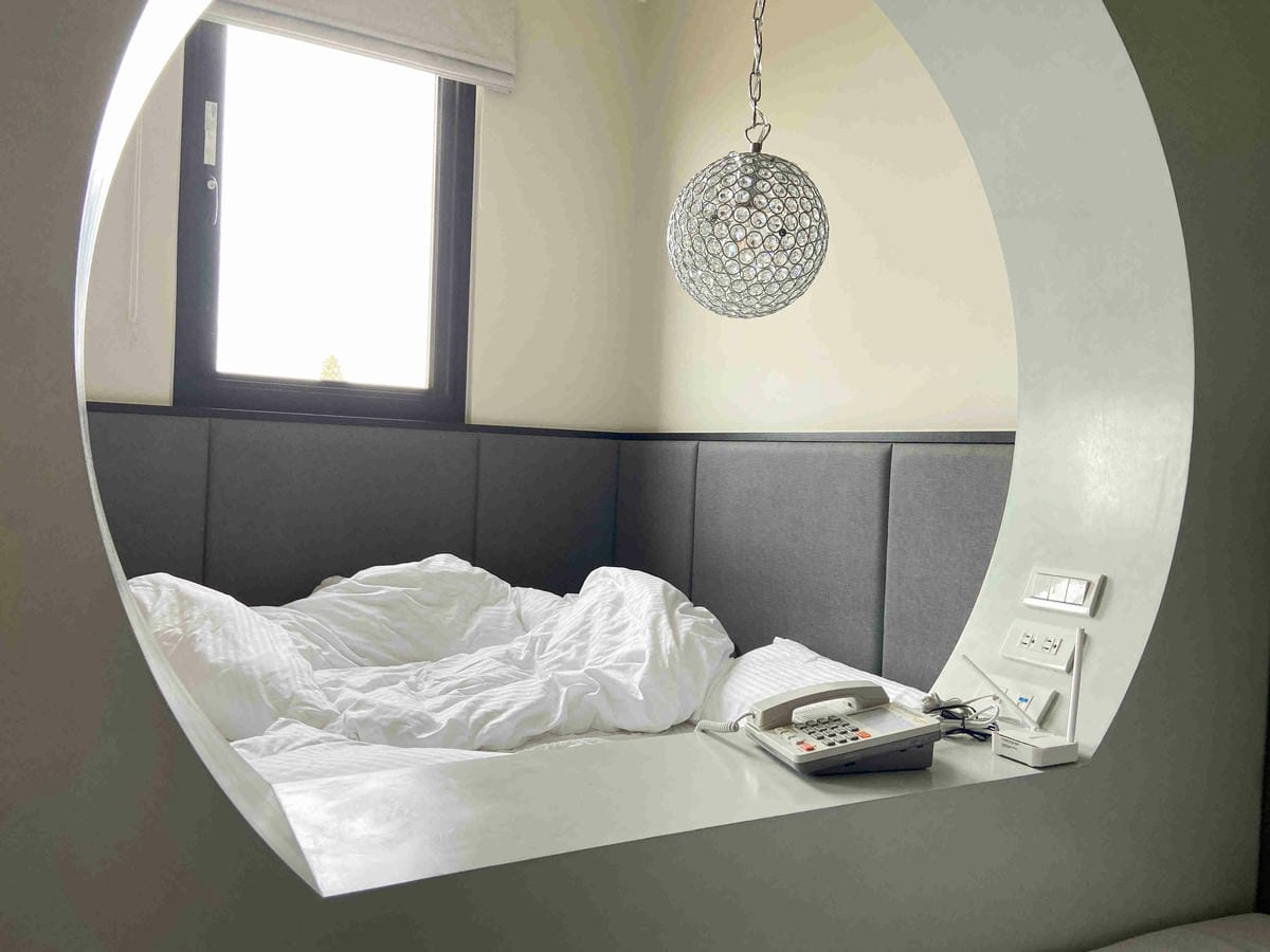 閒事別館 (103).jpg 閒事別館 (103).jpg