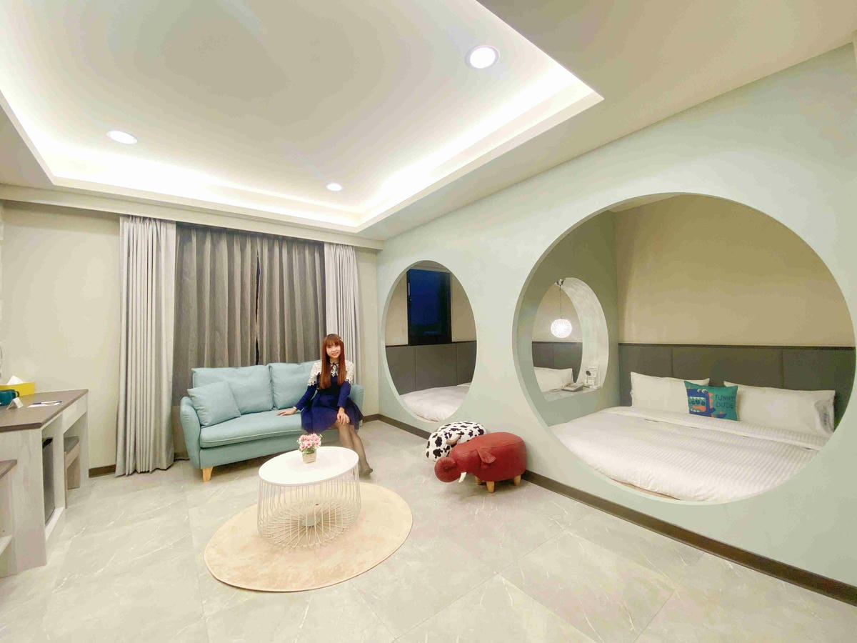 閒事別館 (76).jpg 閒事別館 (76).jpg