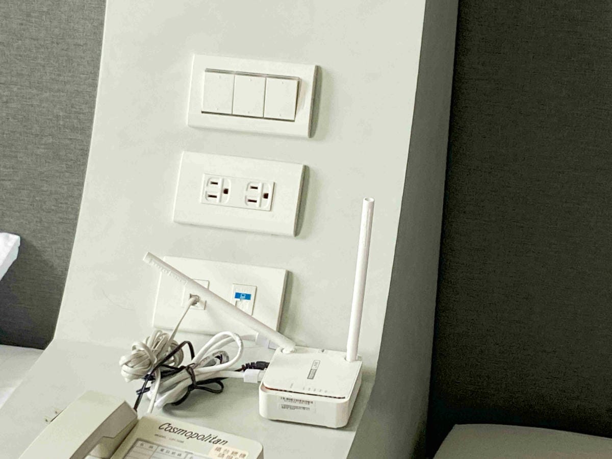 閒事別館 (104).jpg 閒事別館 (104).jpg