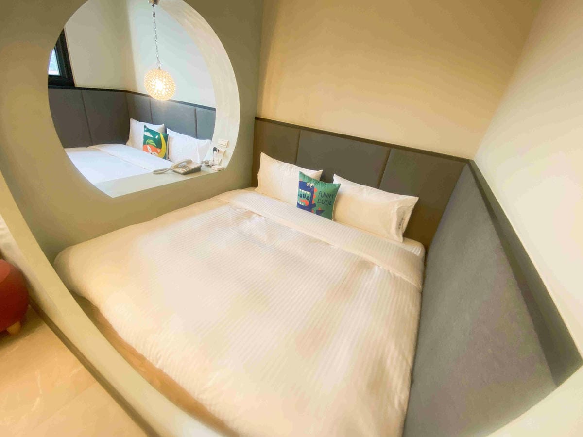 閒事別館 (17).jpg 閒事別館 (17).jpg