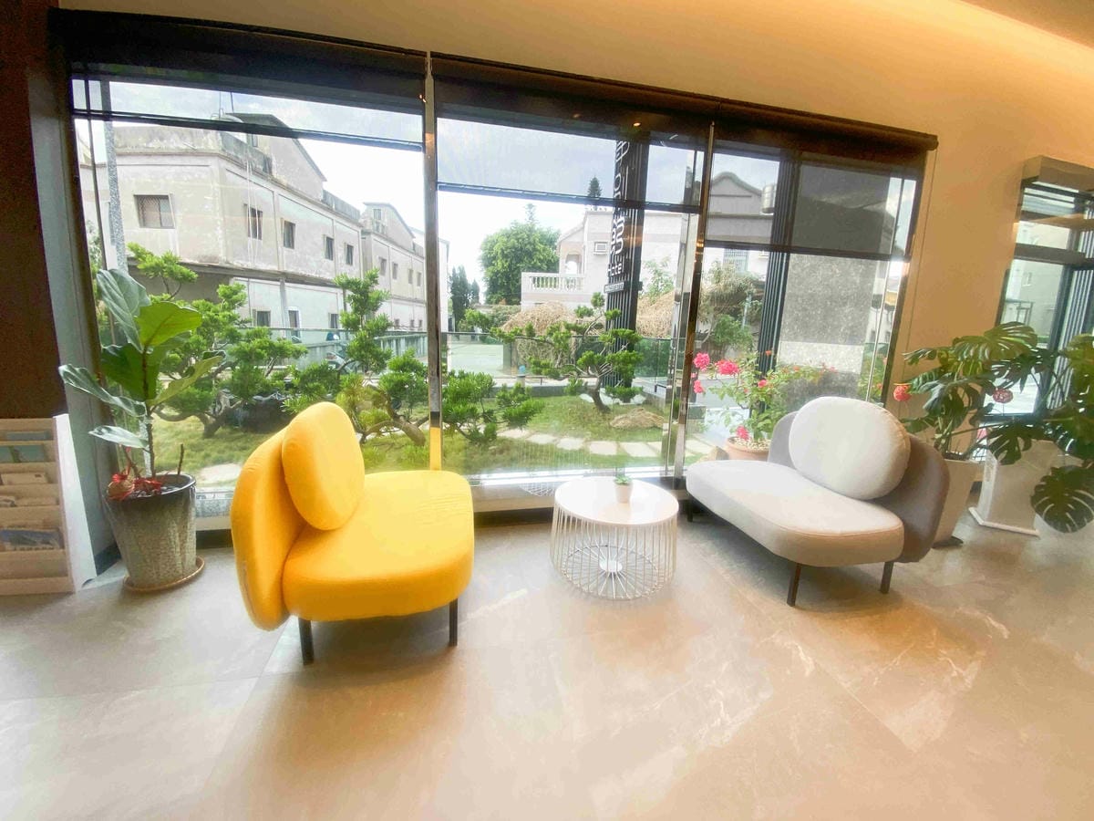 閒事別館 (3).jpg 閒事別館 (3).jpg