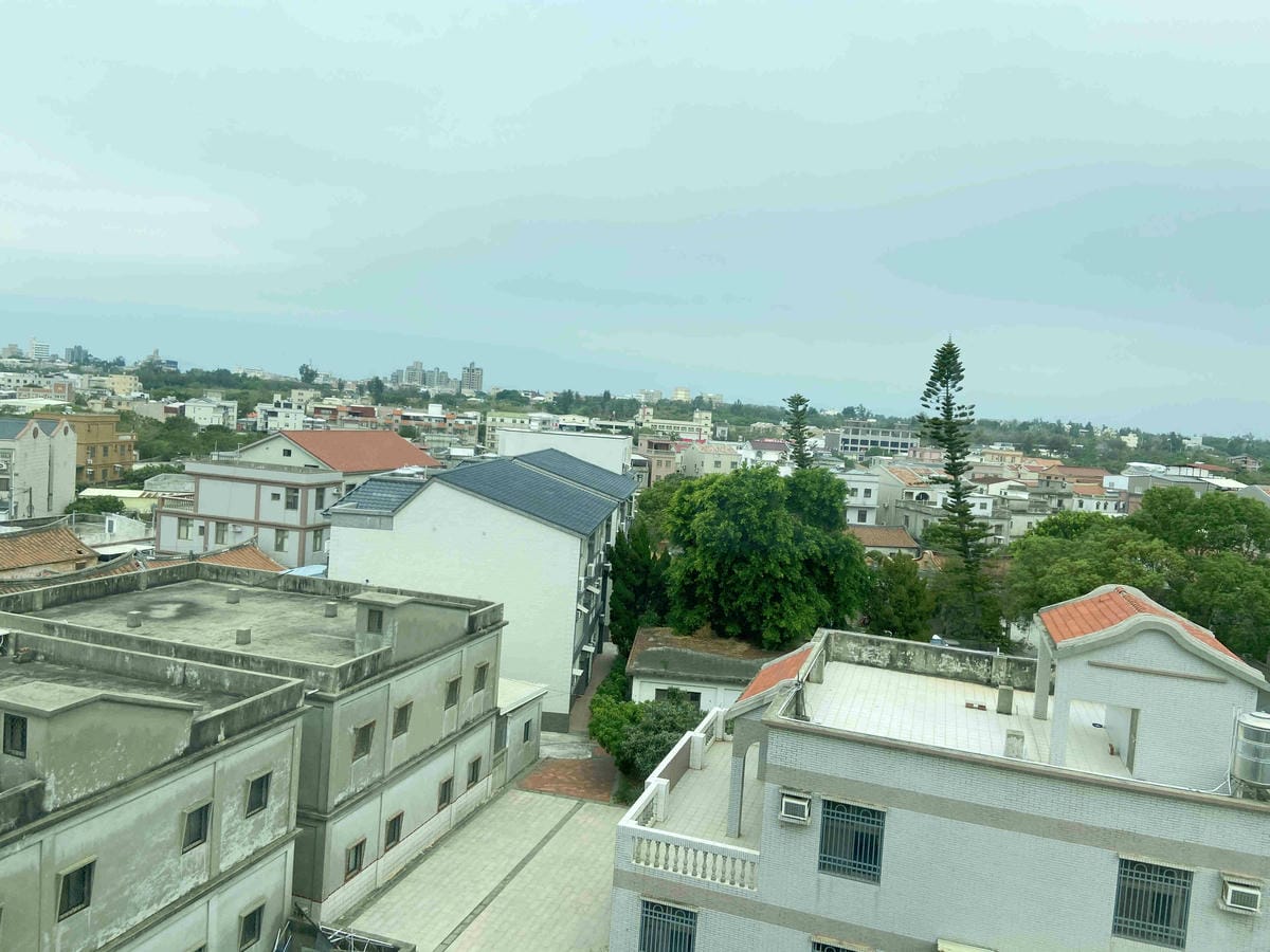 閒事別館 (83).jpg 閒事別館 (83).jpg