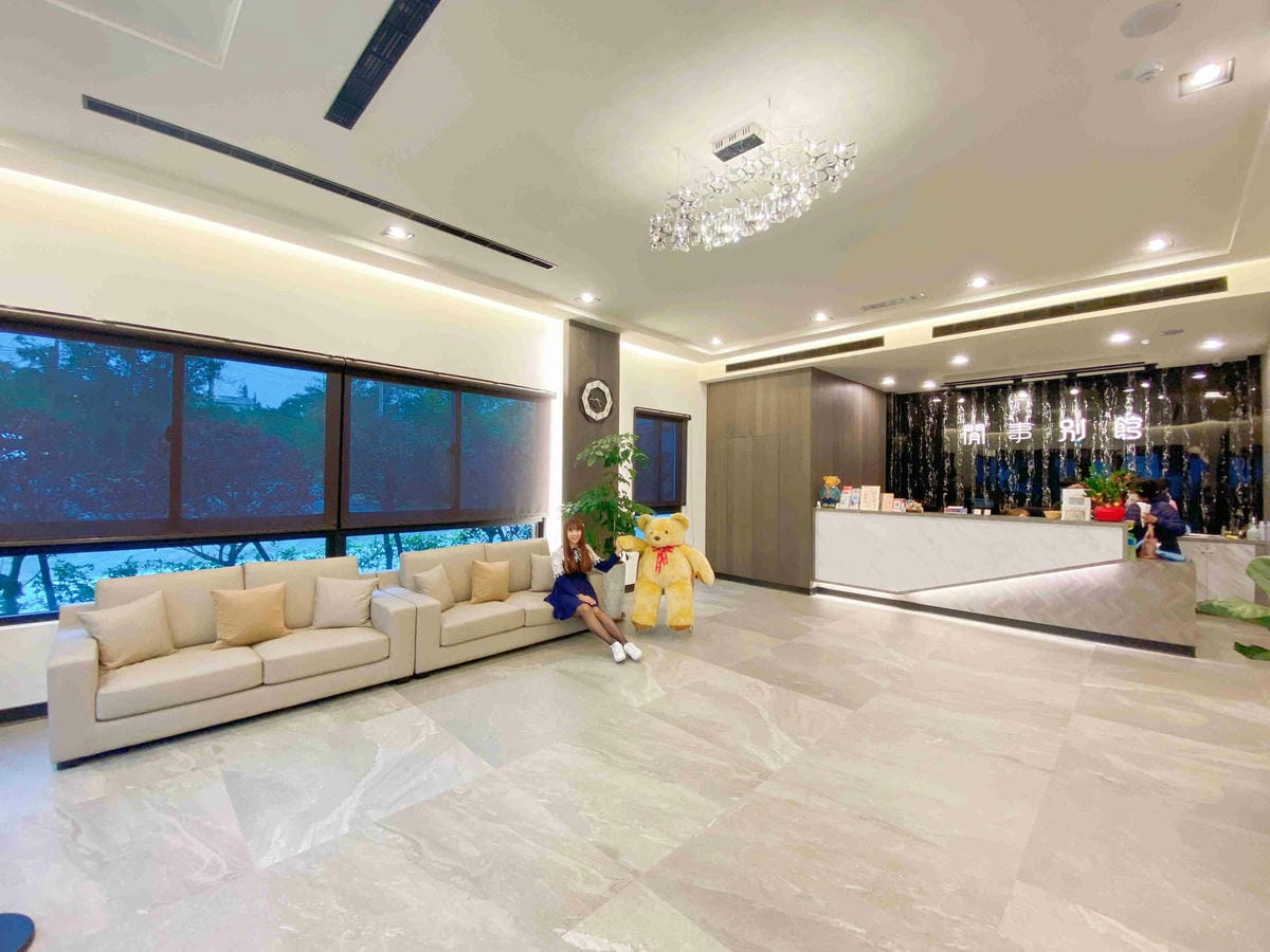 閒事別館 (60).jpg 閒事別館 (60).jpg