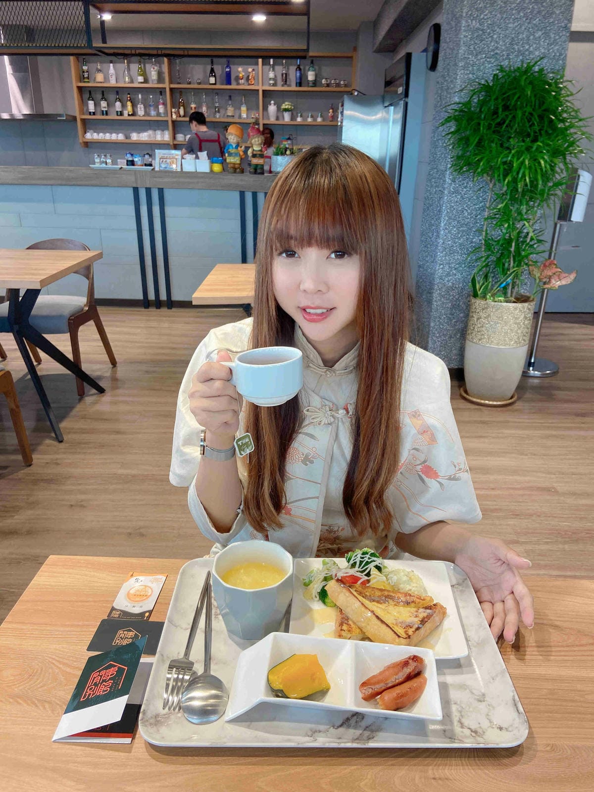 閒事別館 (100).jpg 閒事別館 (100).jpg