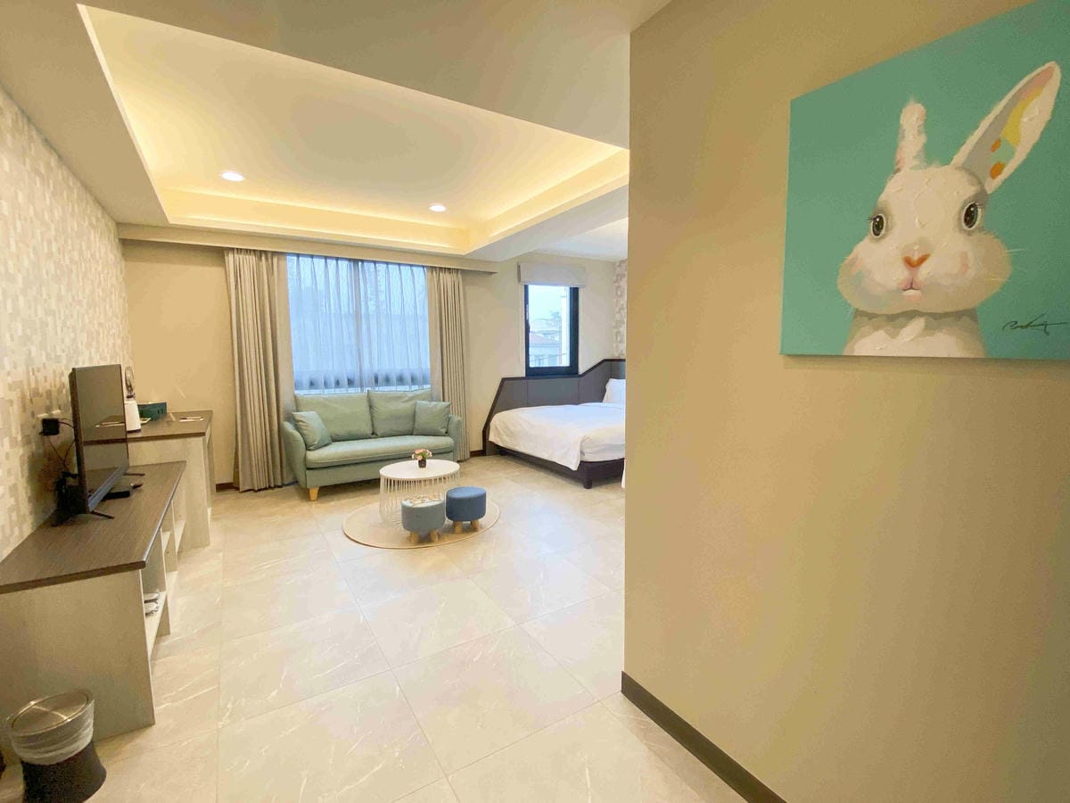 閒事別館 (35).jpg 閒事別館 (35).jpg