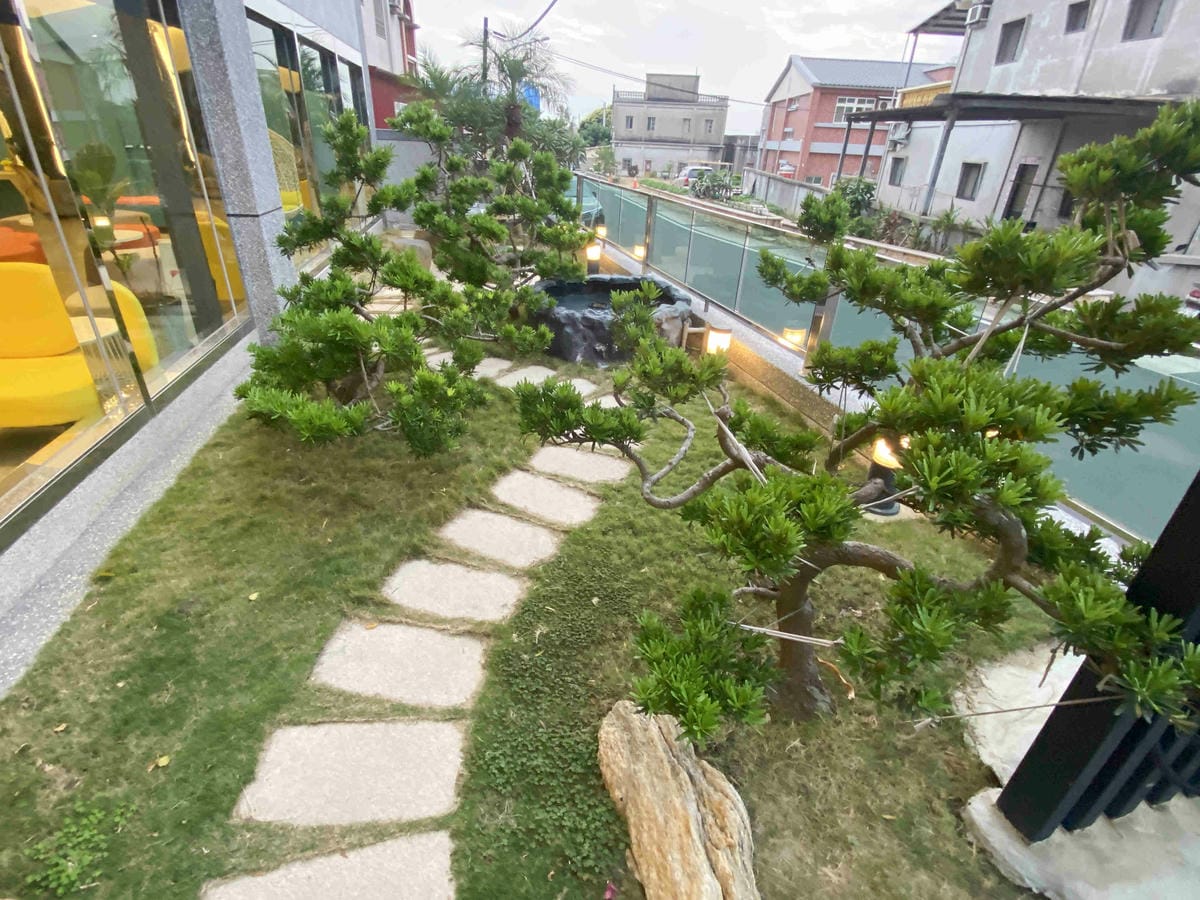 閒事別館 (73).jpg 閒事別館 (73).jpg