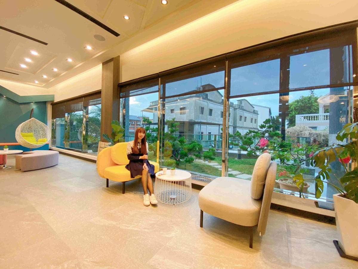 閒事別館 (63).jpg 閒事別館 (63).jpg