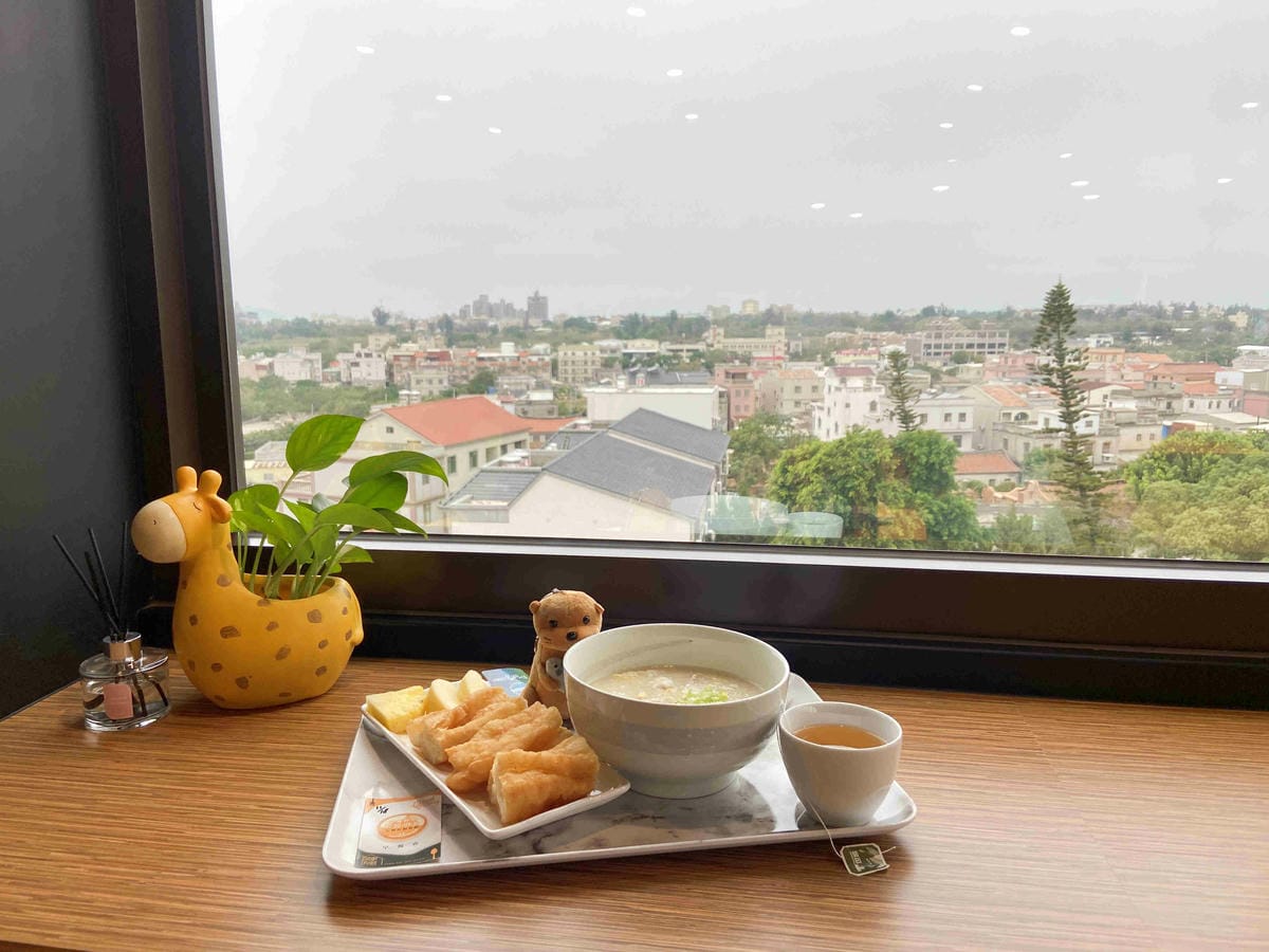 閒事別館 (85).jpg 閒事別館 (85).jpg