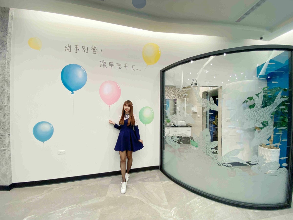 閒事別館 (67).jpg 閒事別館 (67).jpg