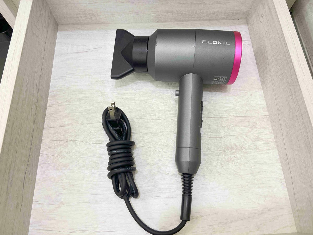 閒事別館 (82).jpg 閒事別館 (82).jpg