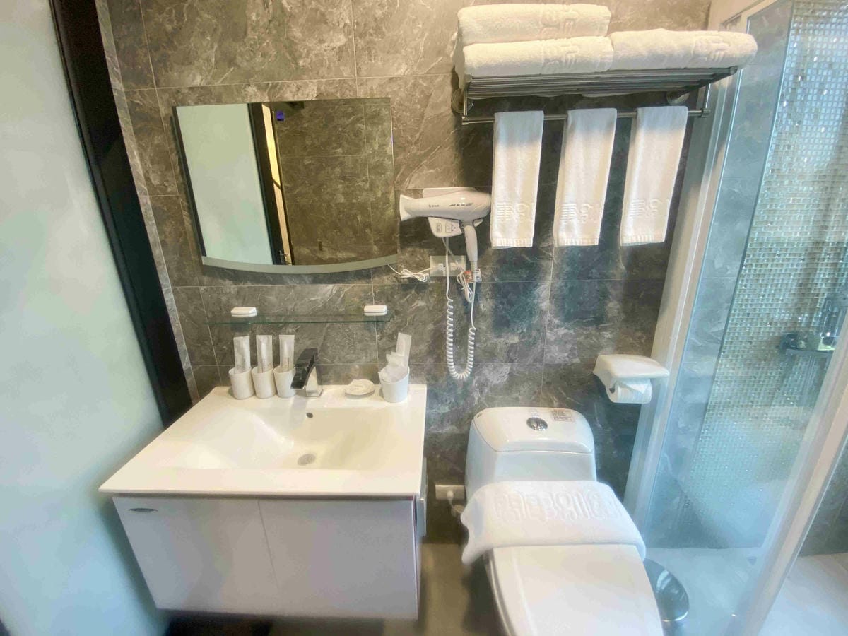 閒事別館 (25).jpg 閒事別館 (25).jpg