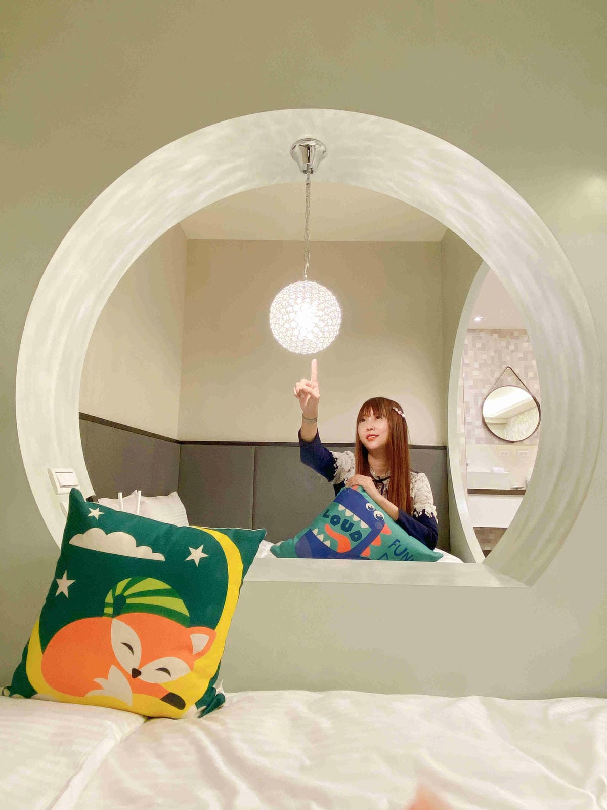 閒事別館 (78).jpg 閒事別館 (78).jpg