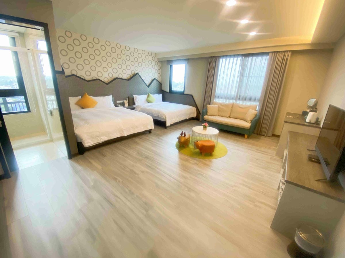 閒事別館 (26).jpg 閒事別館 (26).jpg