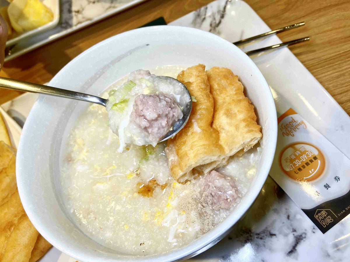 閒事別館 (105).jpg 閒事別館 (105).jpg