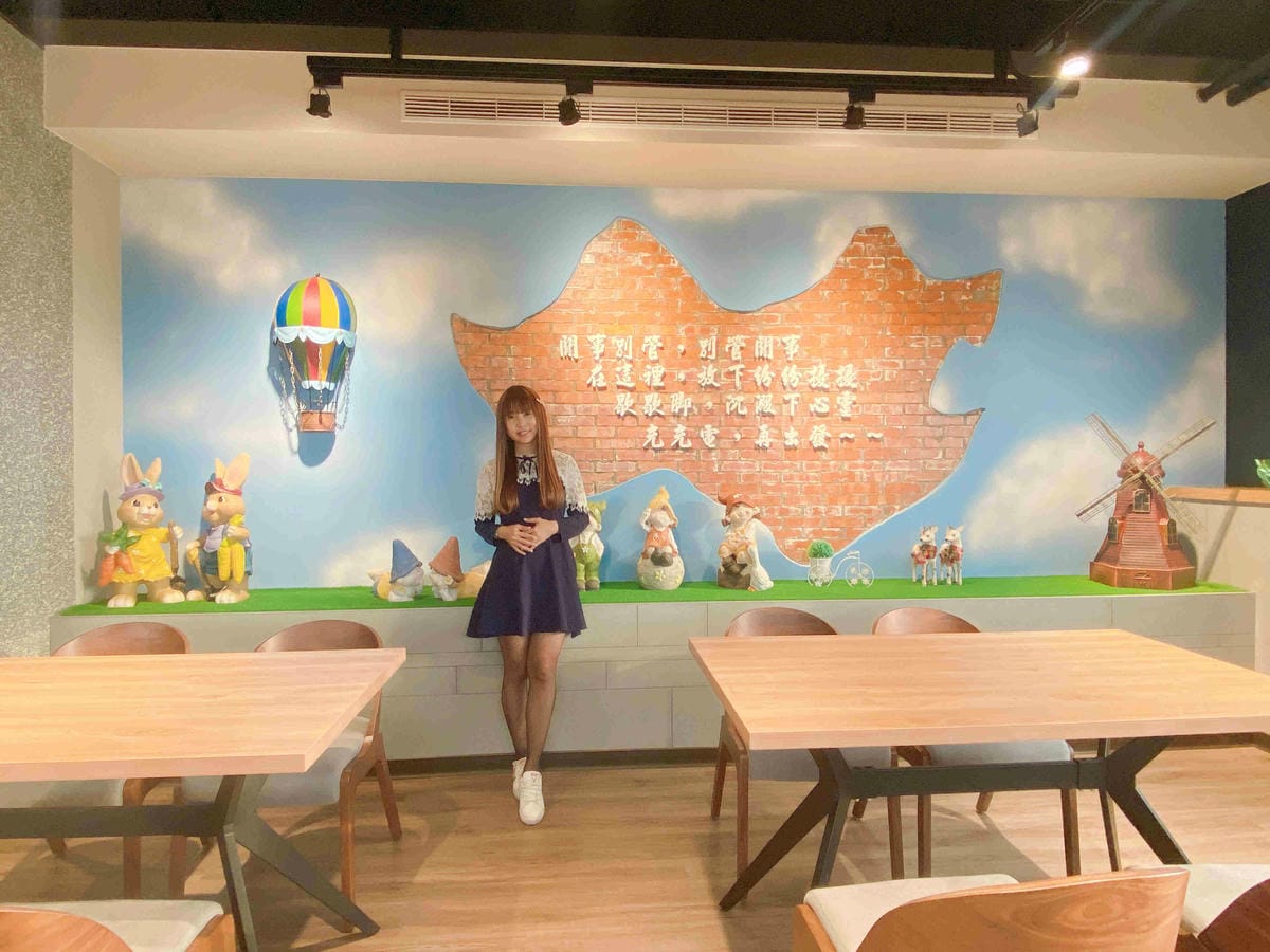 閒事別館 (52).jpg 閒事別館 (52).jpg