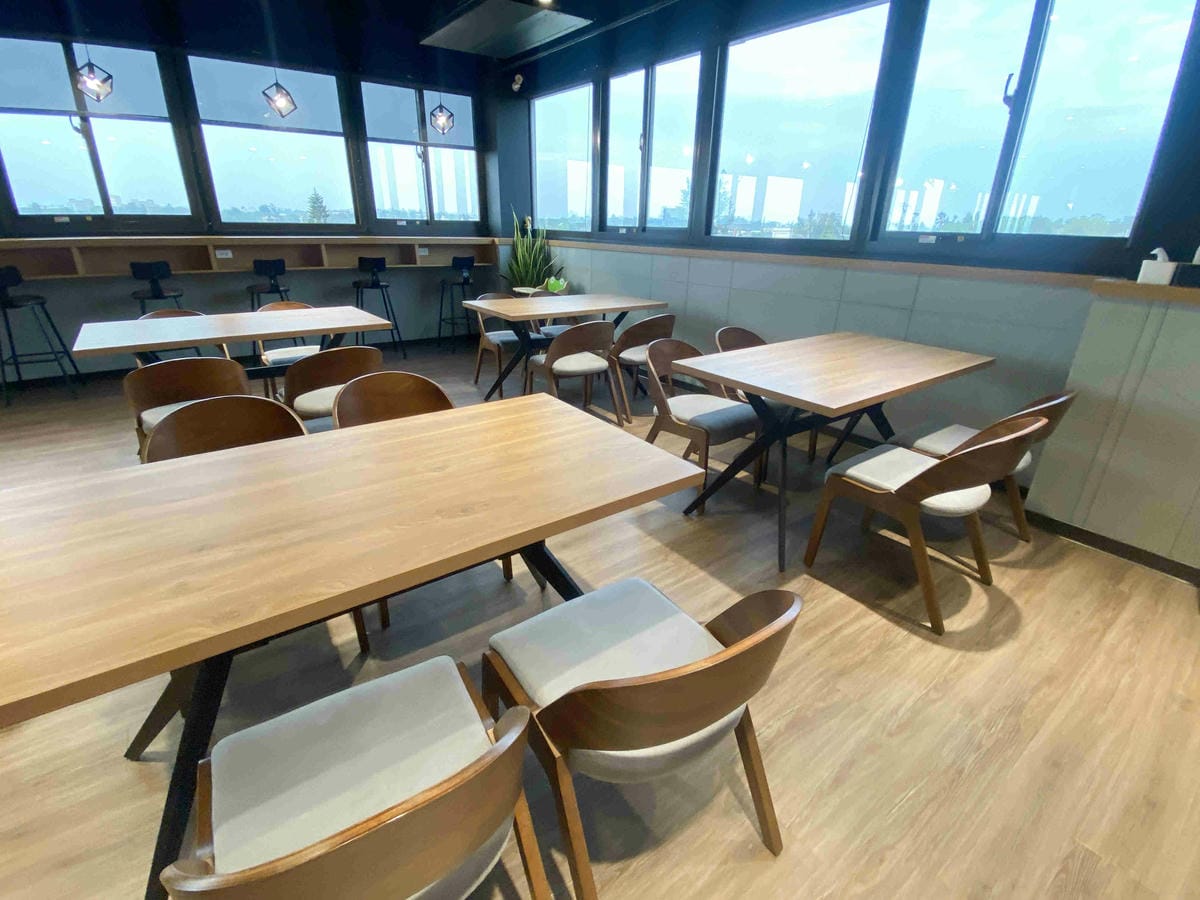 閒事別館 (43).jpg 閒事別館 (43).jpg