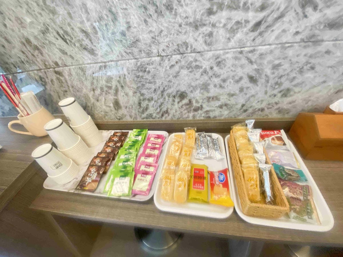 閒事別館 (5).jpg 閒事別館 (5).jpg