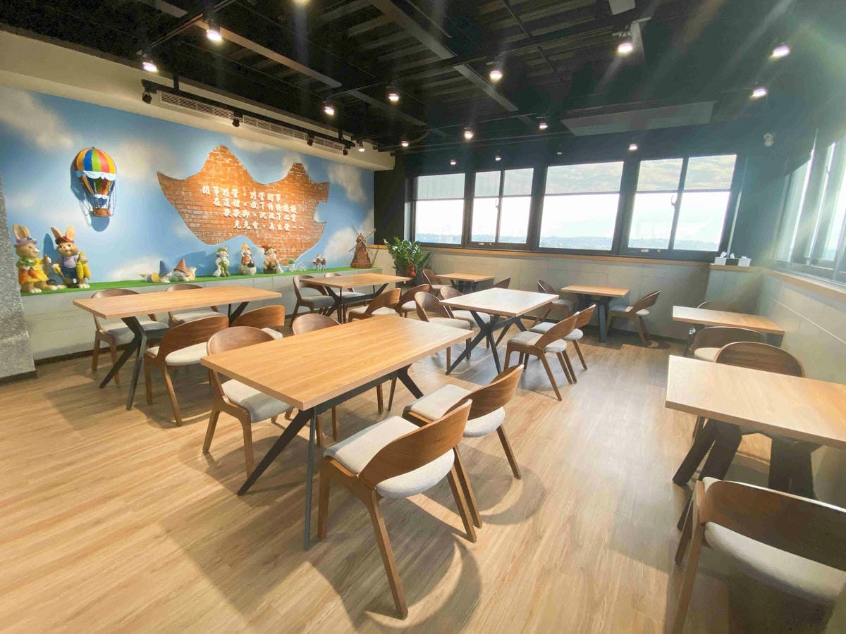 閒事別館 (49).jpg 閒事別館 (49).jpg