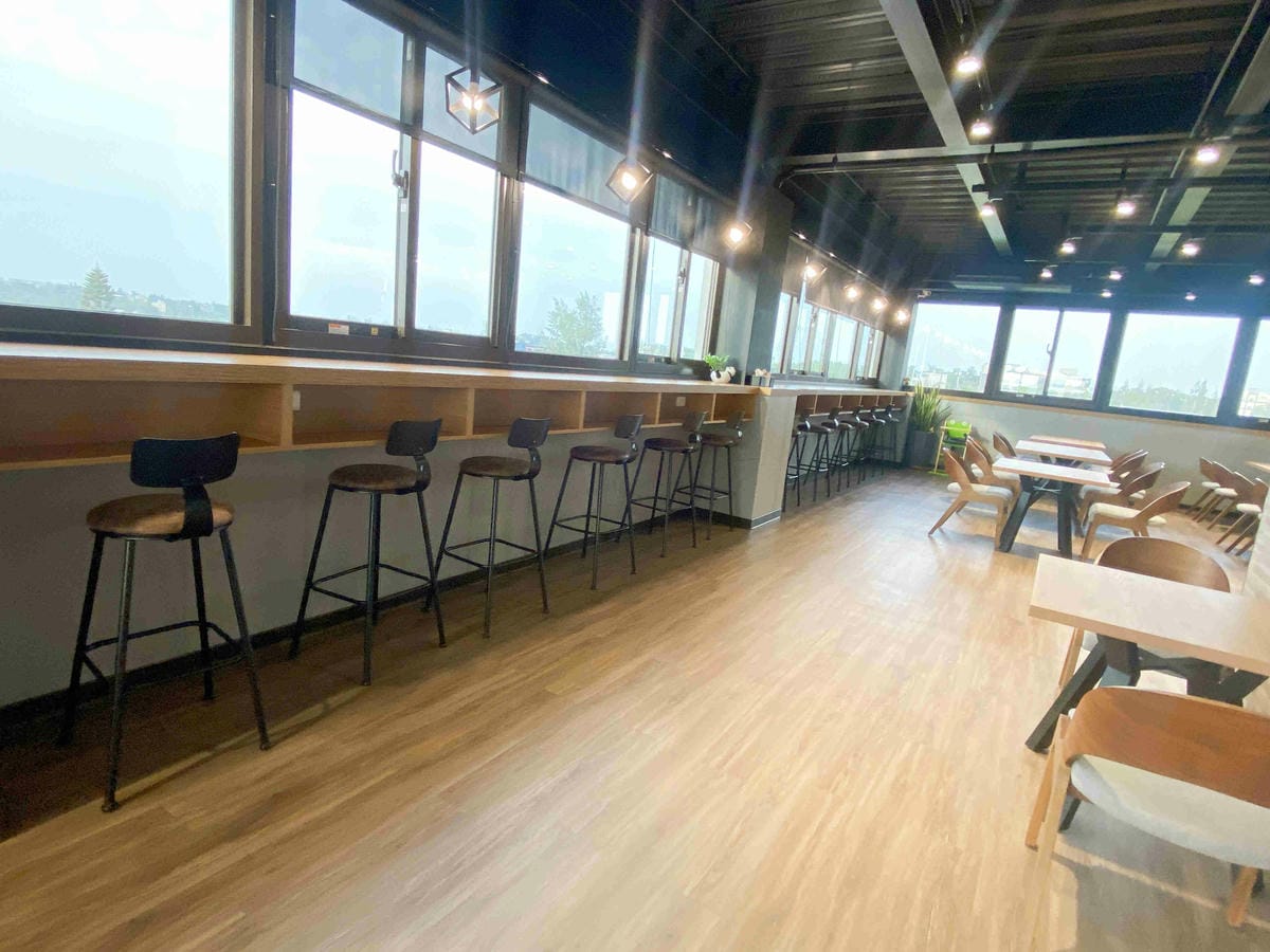 閒事別館 (51).jpg 閒事別館 (51).jpg