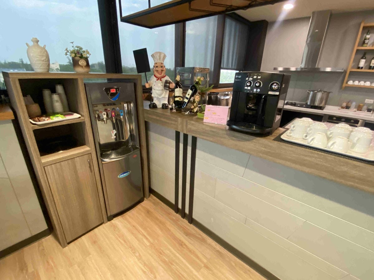 閒事別館 (42).jpg 閒事別館 (42).jpg