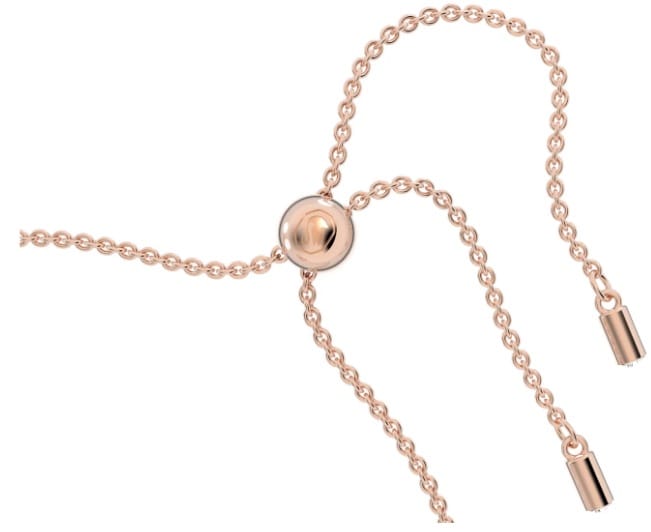 Signum 手鏈3_副本.jpg Signum 手鏈3_副本.jpg