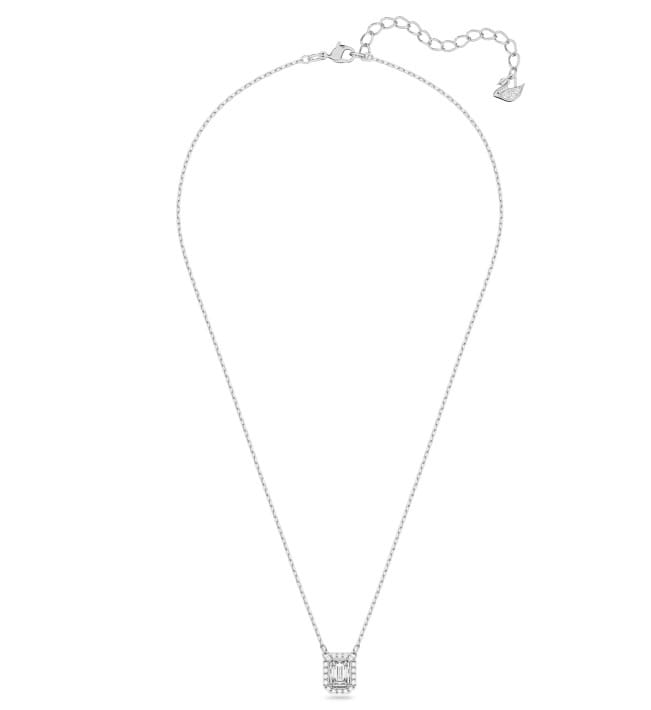 millenia-項鏈--三角形切割施華洛世奇鋯石--白色--鍍白金色2_副本.jpg millenia-項鏈--三角形切割施華洛世奇鋯石--白色--鍍白金色2_副本.jpg