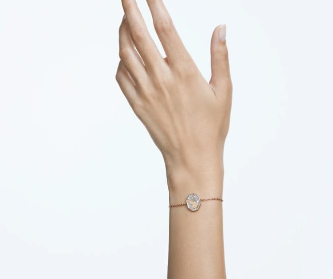 Signum 手鏈4_副本.jpg Signum 手鏈4_副本.jpg