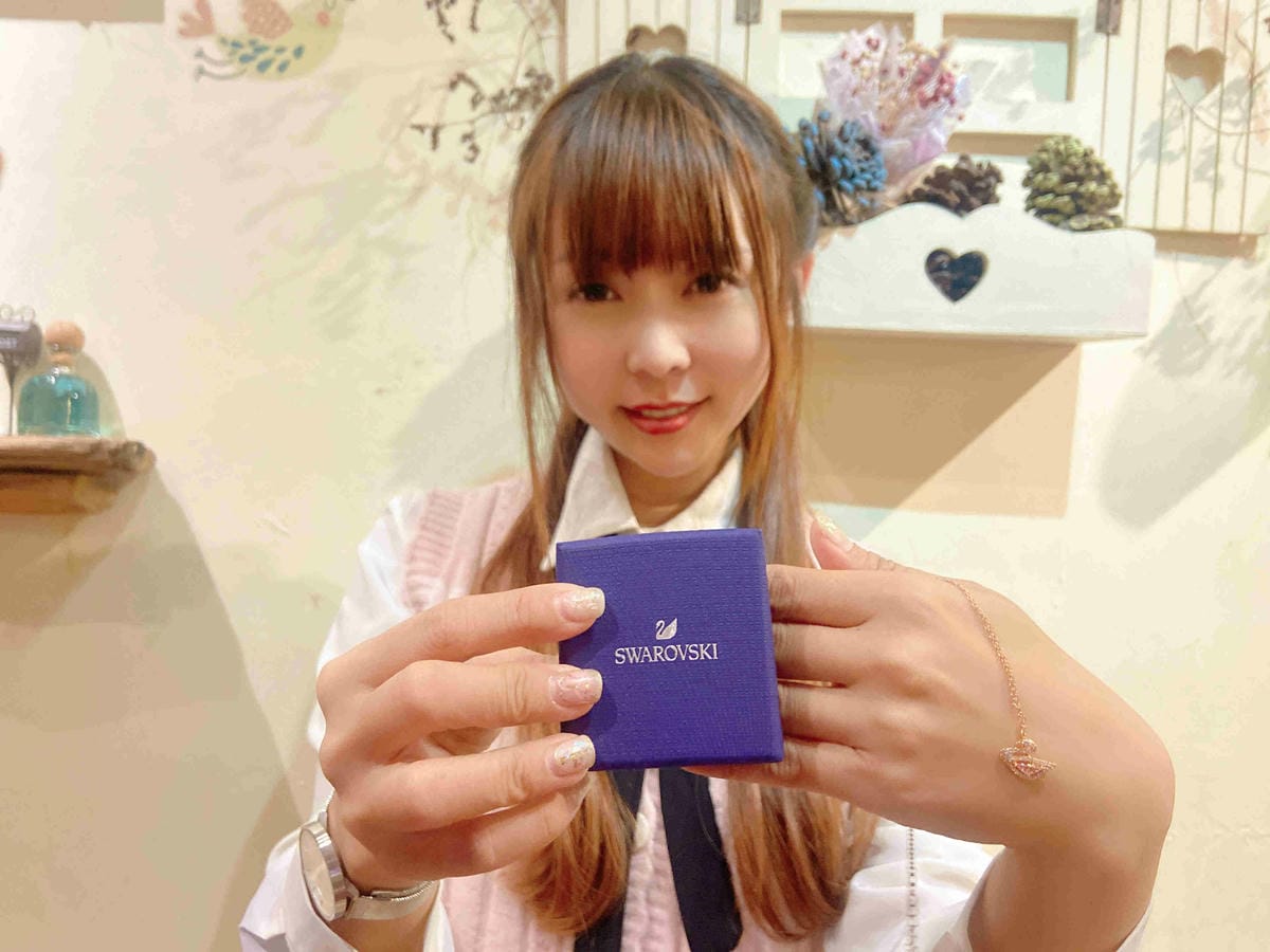 施華洛世奇 (6).jpg 施華洛世奇 (6).jpg