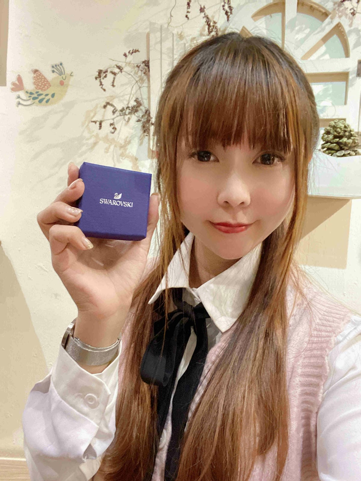 施華洛世奇 (5).jpg 施華洛世奇 (5).jpg