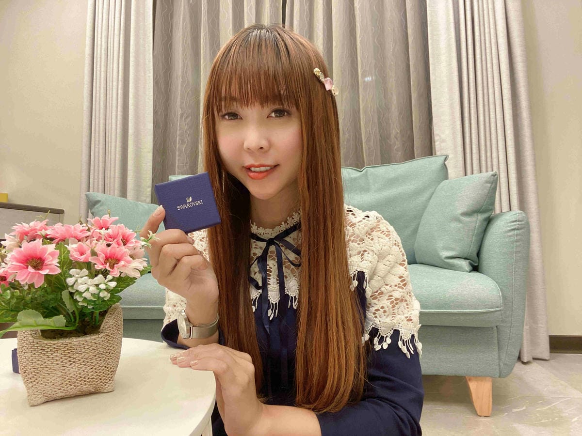 張國周 (13).jpg 張國周 (13).jpg