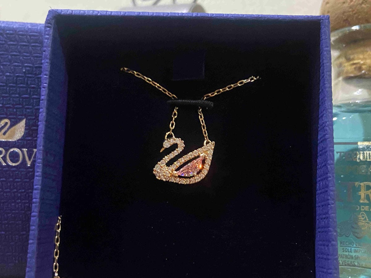 施華洛世奇 (2).jpg 施華洛世奇 (2).jpg