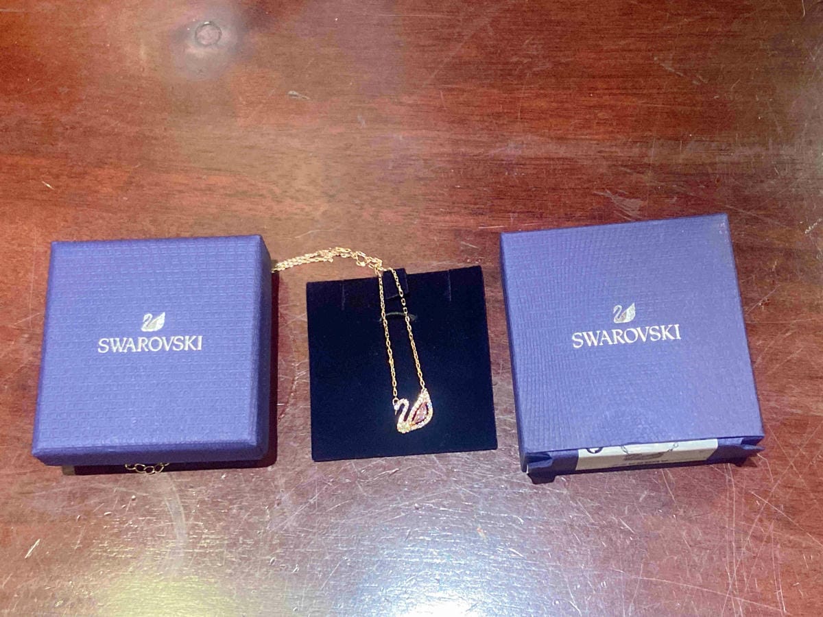 施華洛世奇 (7).jpg 施華洛世奇 (7).jpg