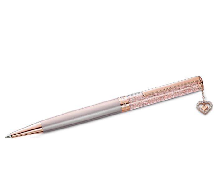 施華洛世奇鋼筆1_副本.jpg 施華洛世奇鋼筆1_副本.jpg