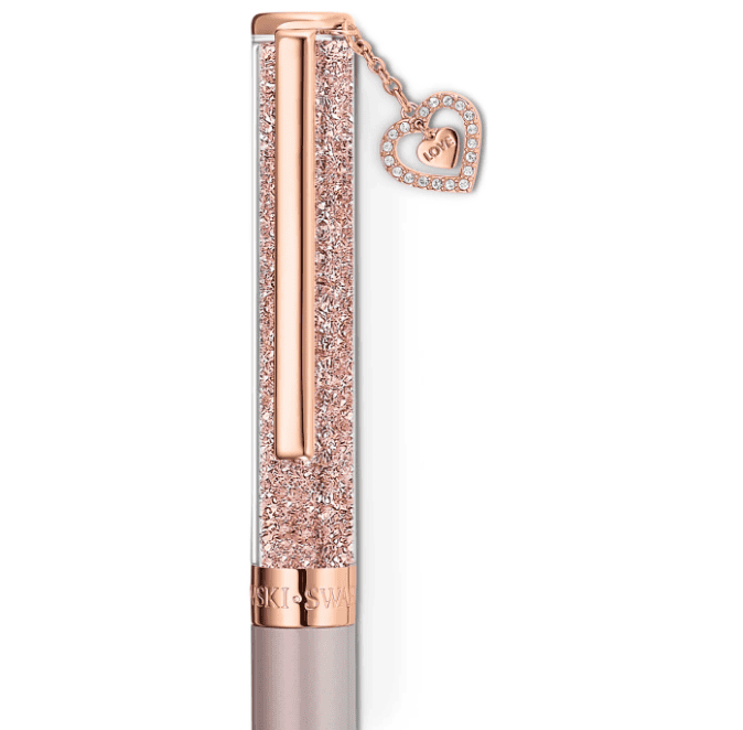 施華洛世奇鋼筆2_副本.png 施華洛世奇鋼筆2_副本.png