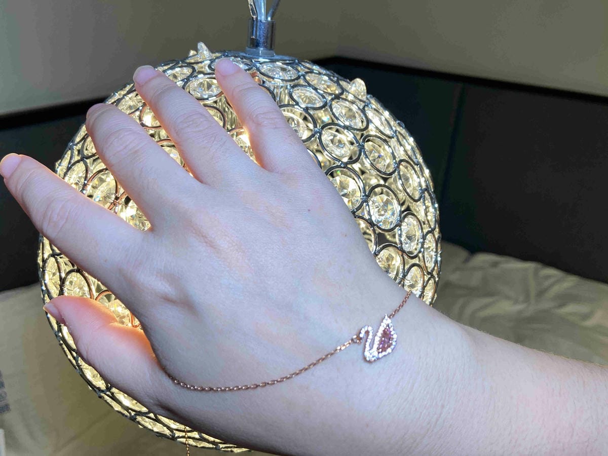 施華洛世奇 (8).jpg 施華洛世奇 (8).jpg