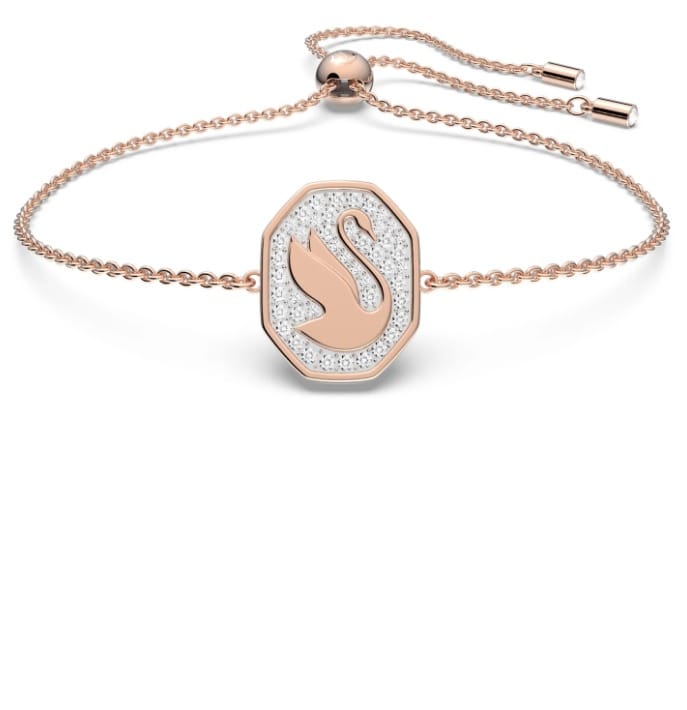 Signum 手鏈_副本.jpg Signum 手鏈_副本.jpg