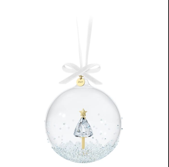 施華洛世奇Annual Edition 2021聖誕球掛飾_副本.jpg 施華洛世奇Annual Edition 2021聖誕球掛飾_副本.jpg