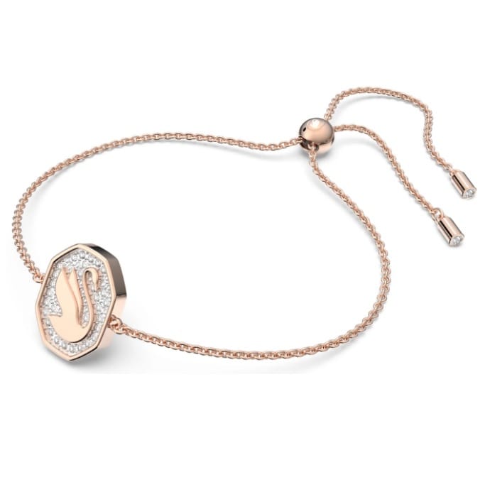 Signum 手鏈2_副本.jpg Signum 手鏈2_副本.jpg