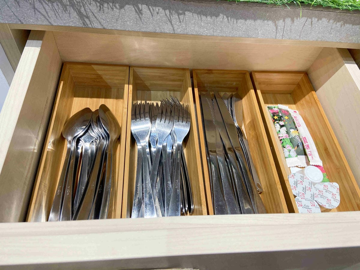 JH51咖啡館 (10).jpg JH51咖啡館 (10).jpg