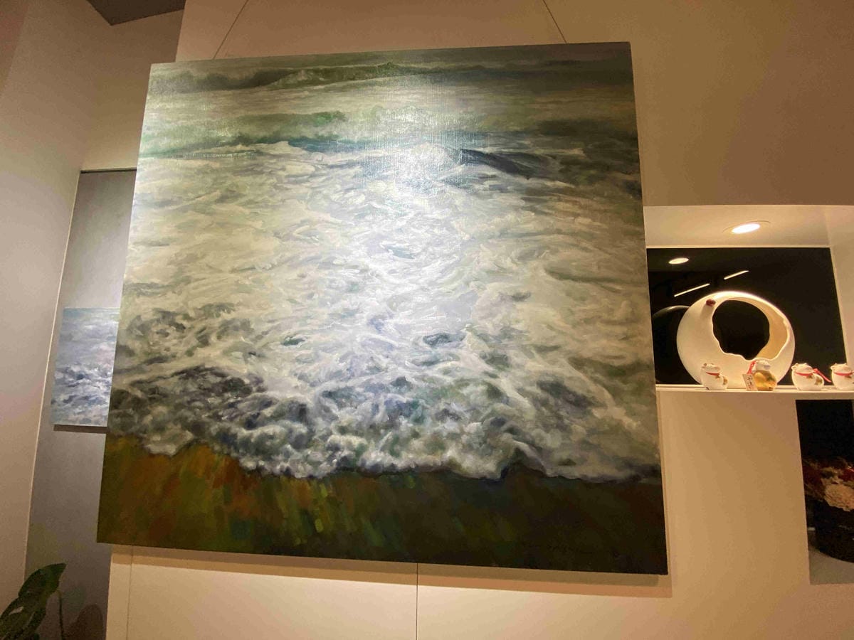 JH51咖啡館 (37).jpg JH51咖啡館 (37).jpg