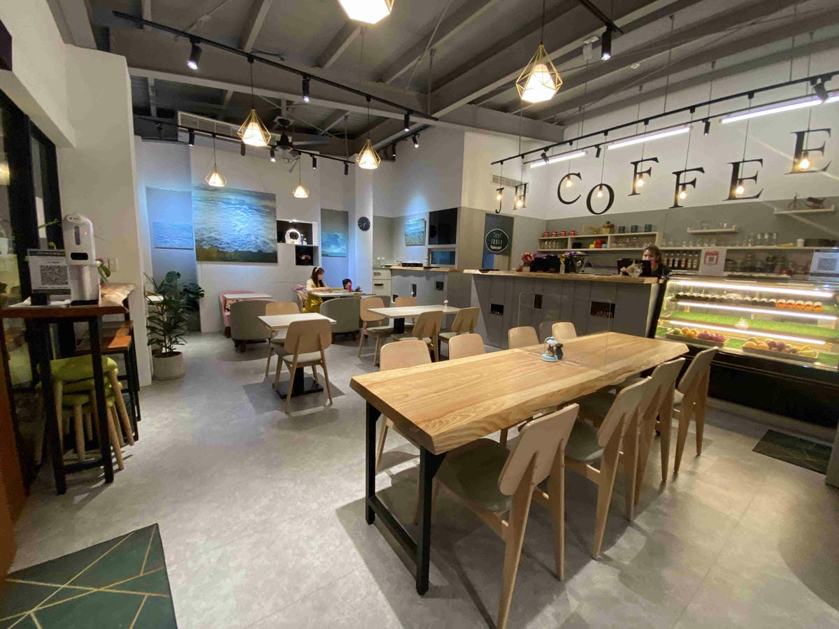 JH51咖啡館 (2).jpg JH51咖啡館 (2).jpg