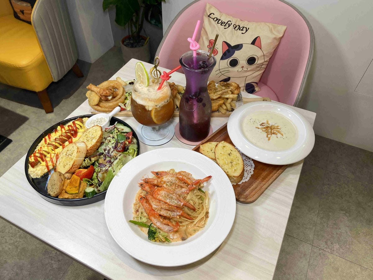 JH51咖啡館 (28).jpg JH51咖啡館 (28).jpg